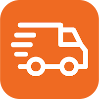 ResOS Delivery MENA
