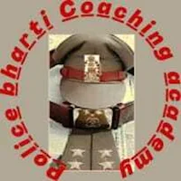 Police Bharti Coaching Academy
