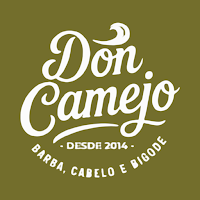 Don Camejo