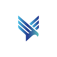 FLY BY GFSL