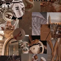 Brown Aesthetic Wallpapers