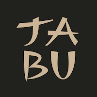 TABU • Гомель
