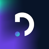 DES