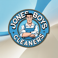 JB Cleaners