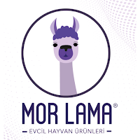 Mor Lama