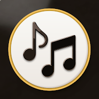 Virtuoso: Classical Music