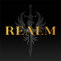 REALM: Rise, Reign, Lead