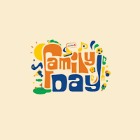 Family Day 2026 - Grand Est