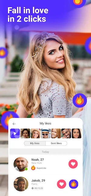 RusWife - Russian Women Screenshot 2