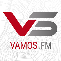 VAMOS.FM