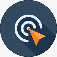 CLICK SALES