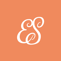 Estayel