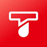 T-Service
