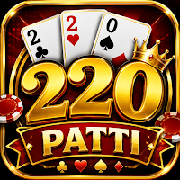 220 patti