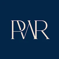 PWR Club