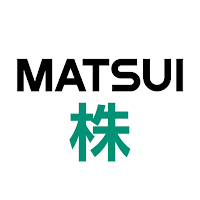 松井証券 株アプリ