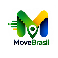 Move Brasil
