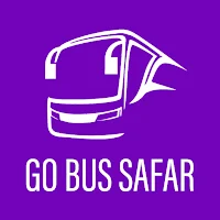 Go Bus Safar