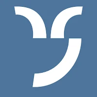 Alle laufen lang
