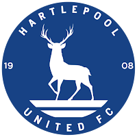 Hartlepool United FC