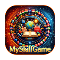 MySkillGame: My Skill Game