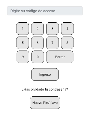 Monitoreo 2 Screenshot 2