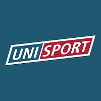 UniSport Köln