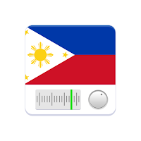Radio Philippines: Music & FM