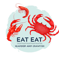 EatEat Seafood