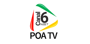 POA TV Screenshot 0
