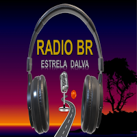 RADIO BR ESTRELA DALVA