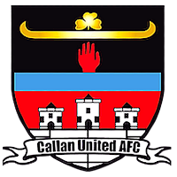 Callan United FC