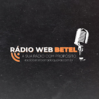 Rádio Betel Barra do Quaraí