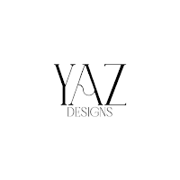 YAZ Designs EG