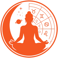 Astro Yugam