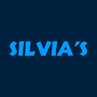 Silvia's Heidegrill