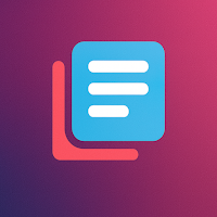 FlexMate – Document Tools