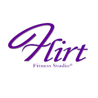 Flirt Fitness