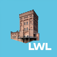 LWL-Museum Zeche Hannover