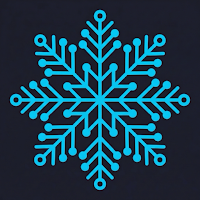 SnowPro Core Exam Prep 2026