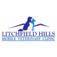 Litchfield Hills Mobile Vet
