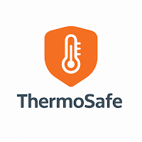 ThermoSafe – Risc climàtic