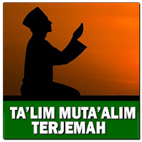 Kitab Ta'lim Muta'alim dan Terjemah