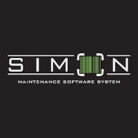 Simon FM
