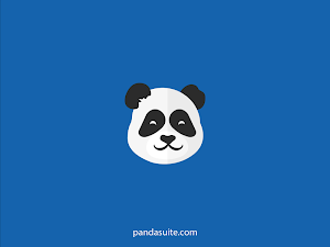 PandaSuite Hub Screenshot 3