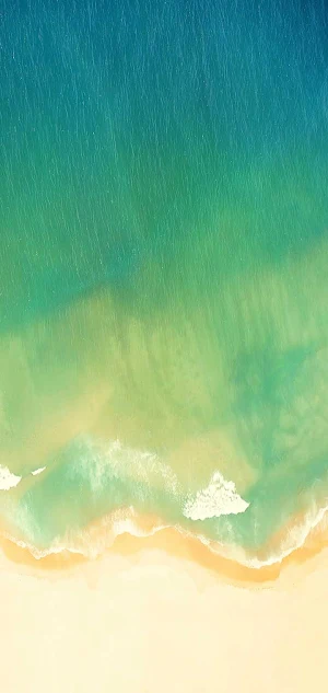 Oppo Reno 3 Wallpaper Screenshot 3