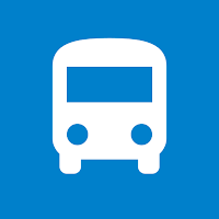 Busão Jundiaí