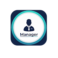 TeamTrail Manager