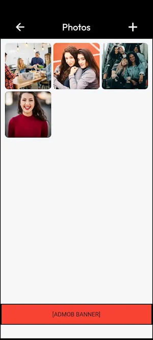 MyDayOrganizer Screenshot 0