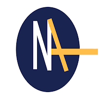 MNA Experts